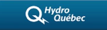 Hydro Quebec International Inc. (Canada)